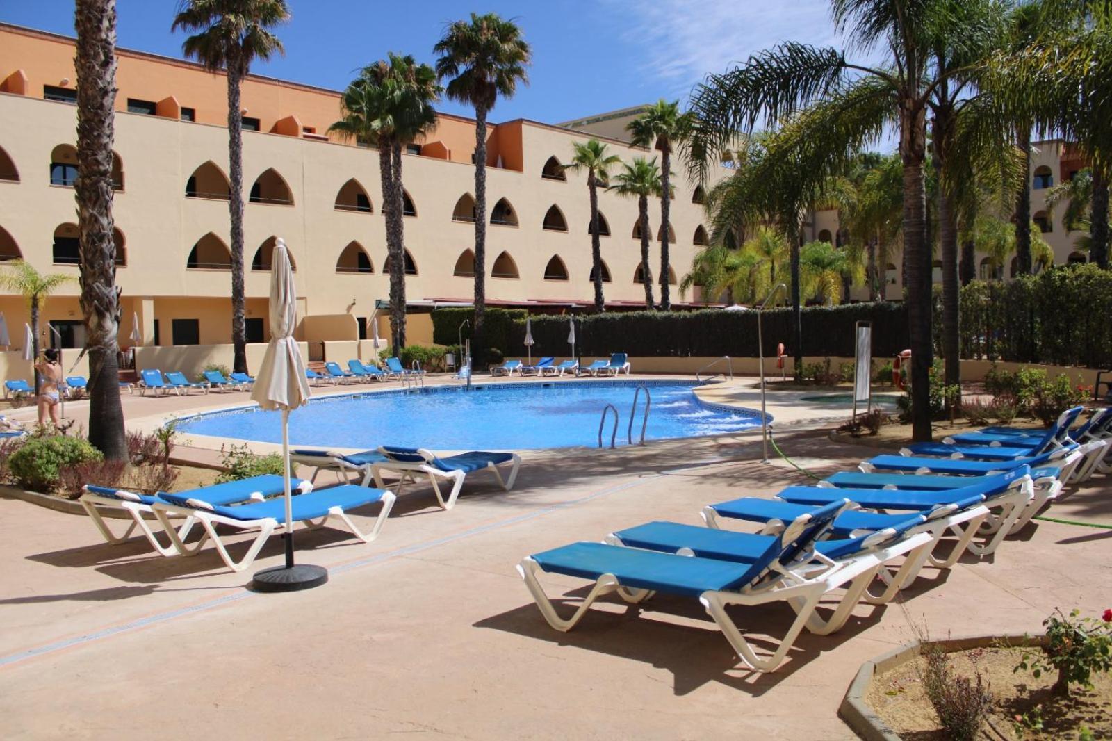 Apartamento Primera Linea De Playa איסלה קנלה מראה חיצוני תמונה