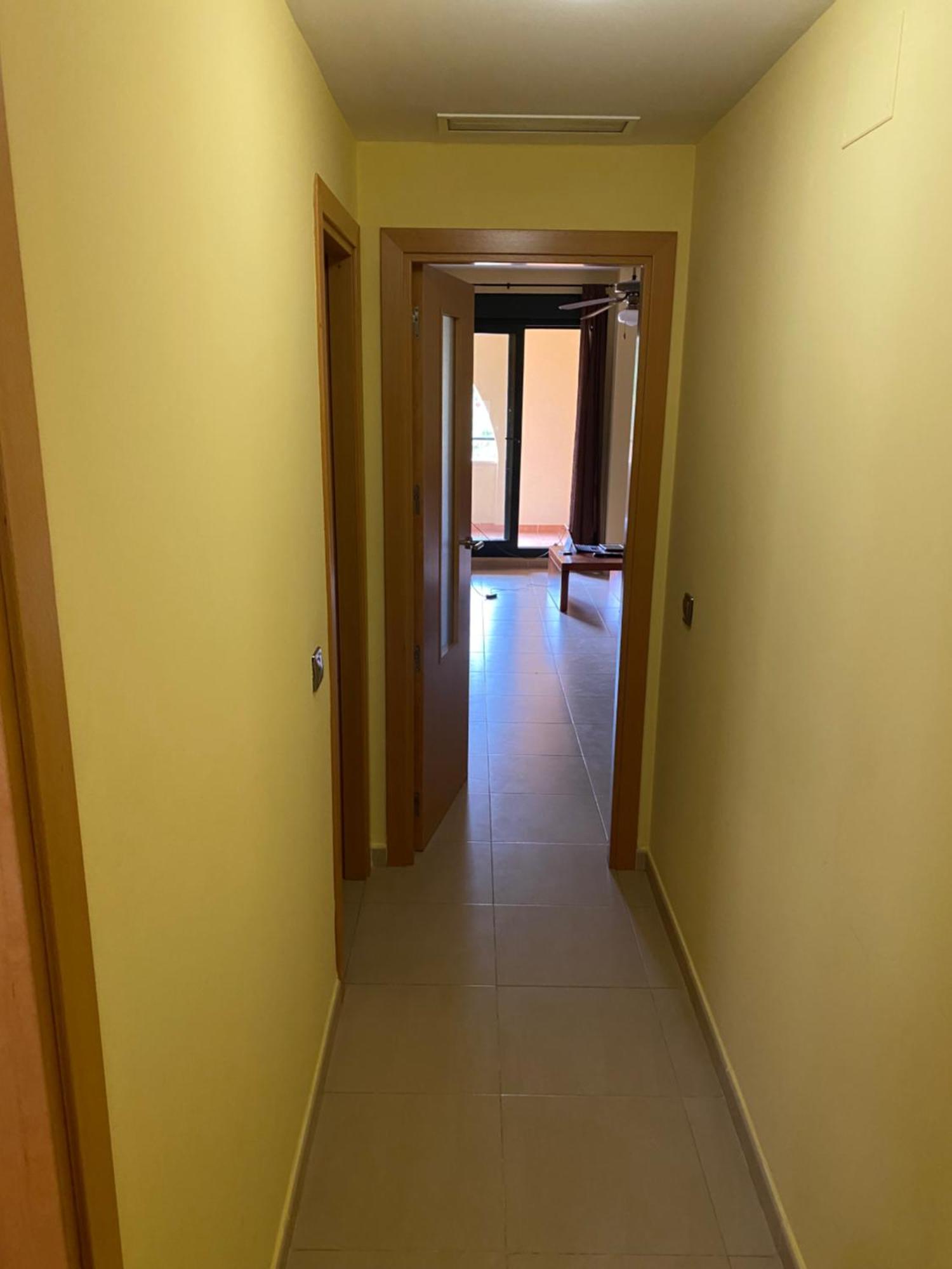 Apartamento Primera Linea De Playa איסלה קנלה מראה חיצוני תמונה